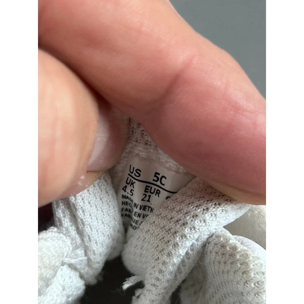 Nike collection toddler